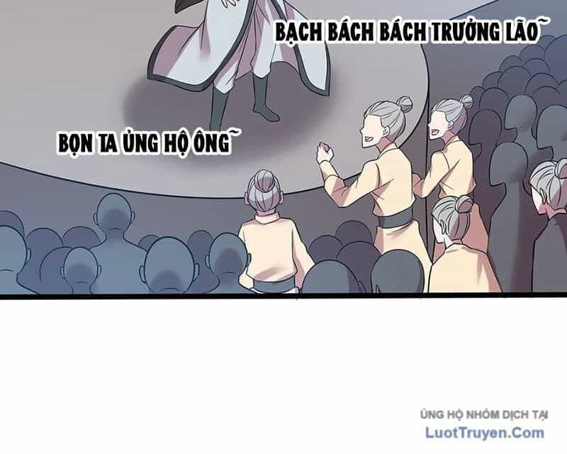 Sau Khi Độ Kiếp, Ta Biến Thành Bạch Cốt Ma Tôn - Chương 41 - ảnh 71
