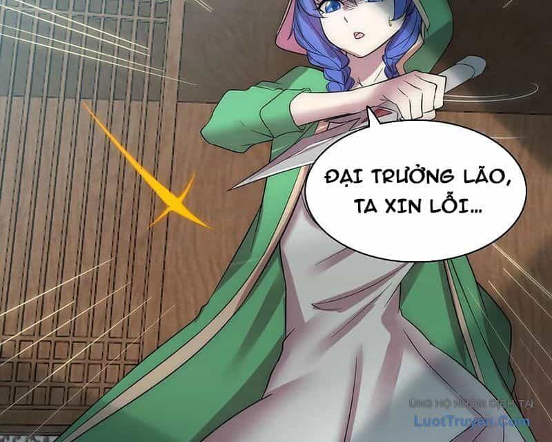 Sau Khi Độ Kiếp, Ta Biến Thành Bạch Cốt Ma Tôn - Chương 41 - ảnh 77