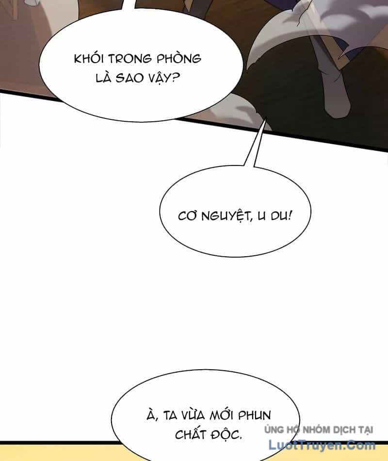 Sau Khi Độ Kiếp, Ta Biến Thành Bạch Cốt Ma Tôn - Chương 42 - ảnh 20