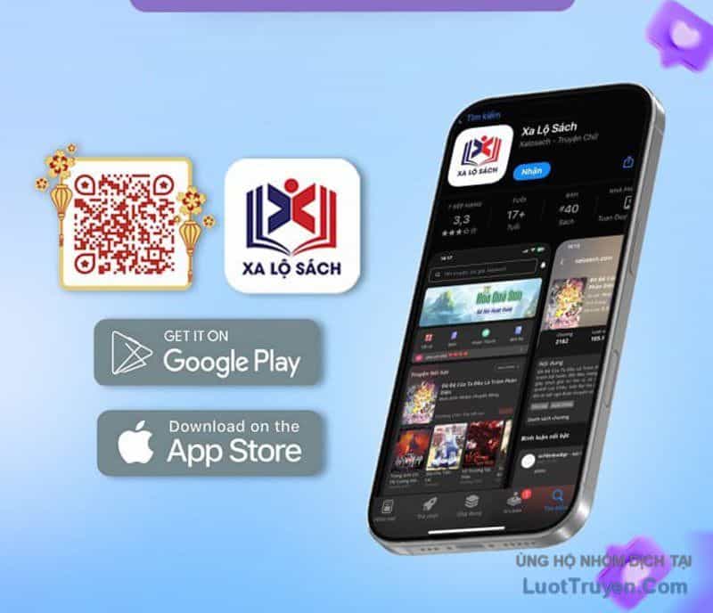 Sau Khi Độ Kiếp, Ta Biến Thành Bạch Cốt Ma Tôn - Chương 42 - ảnh 58