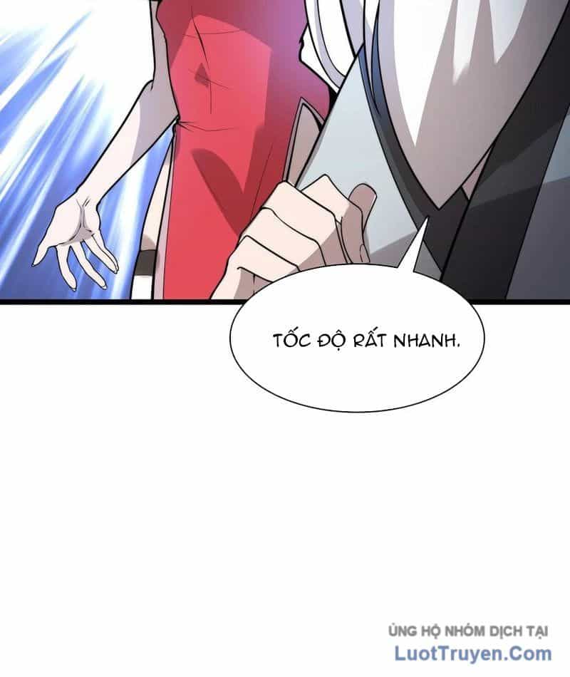 Sau Khi Độ Kiếp, Ta Biến Thành Bạch Cốt Ma Tôn - Chương 43 - ảnh 63