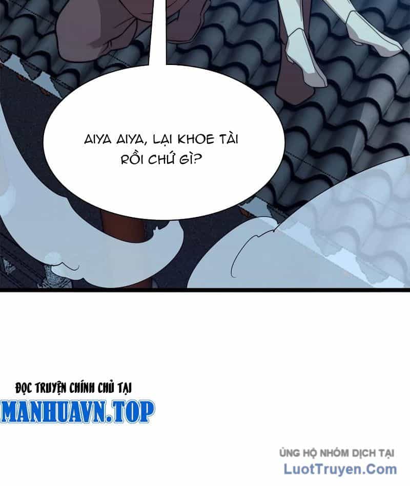Sau Khi Độ Kiếp, Ta Biến Thành Bạch Cốt Ma Tôn - Chương 44 - ảnh 14