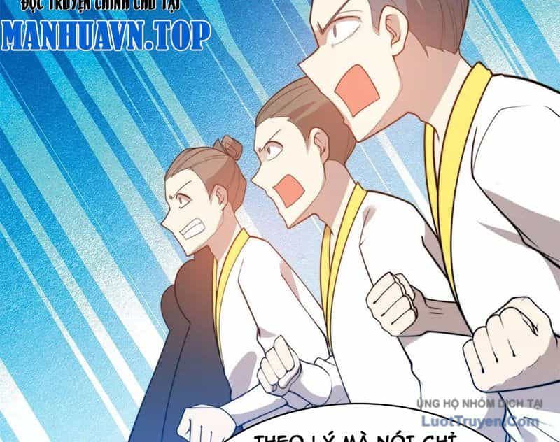 Sau Khi Độ Kiếp, Ta Biến Thành Bạch Cốt Ma Tôn - Chương 45 - ảnh 21