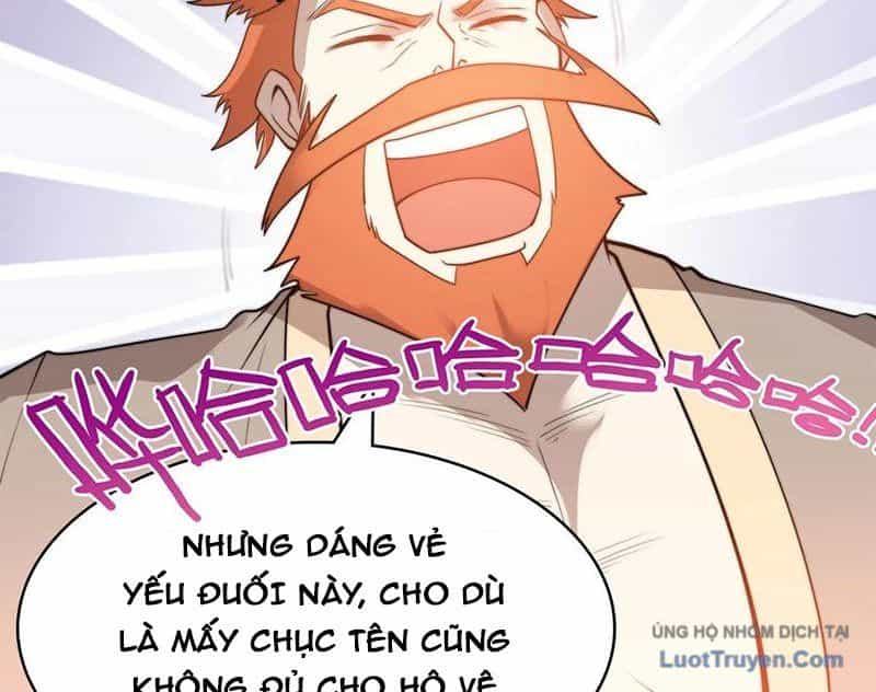 Sau Khi Độ Kiếp, Ta Biến Thành Bạch Cốt Ma Tôn - Chương 45 - ảnh 33