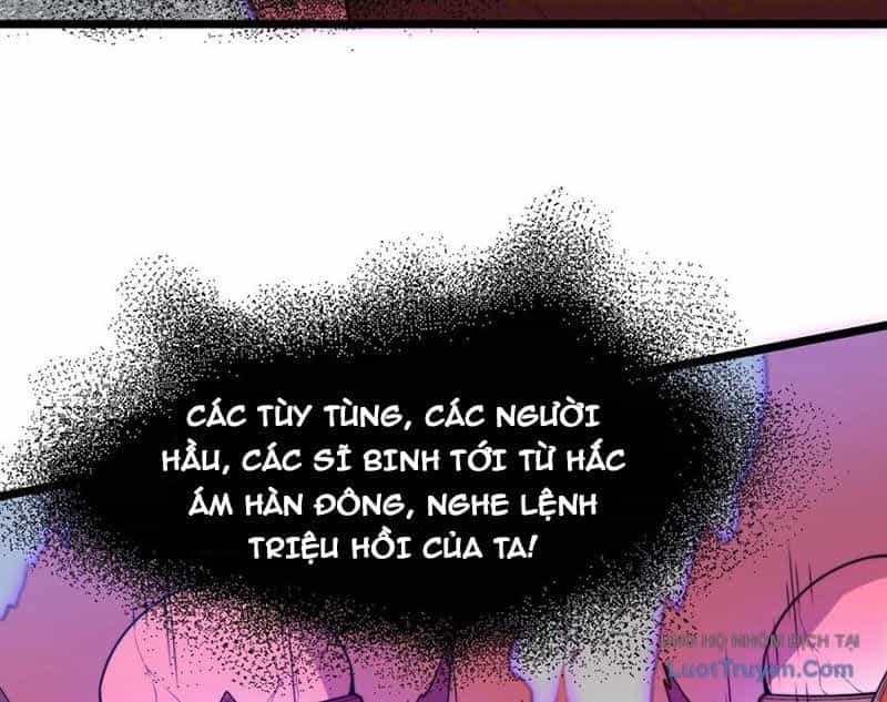 Sau Khi Độ Kiếp, Ta Biến Thành Bạch Cốt Ma Tôn - Chương 45 - ảnh 36
