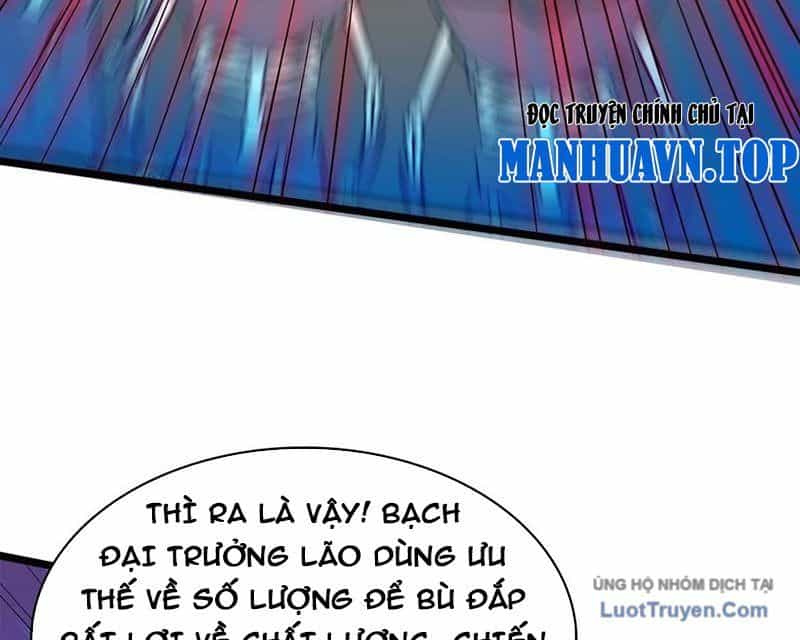 Sau Khi Độ Kiếp, Ta Biến Thành Bạch Cốt Ma Tôn - Chương 45 - ảnh 46