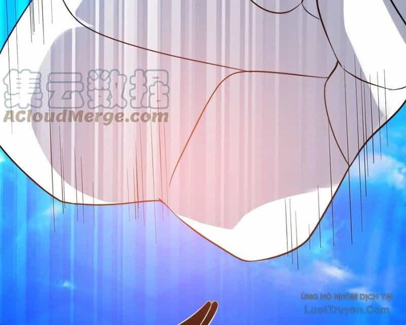 Sau Khi Độ Kiếp, Ta Biến Thành Bạch Cốt Ma Tôn - Chương 45 - ảnh 68