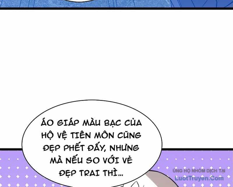 Sau Khi Độ Kiếp, Ta Biến Thành Bạch Cốt Ma Tôn - Chương 45 - ảnh 78