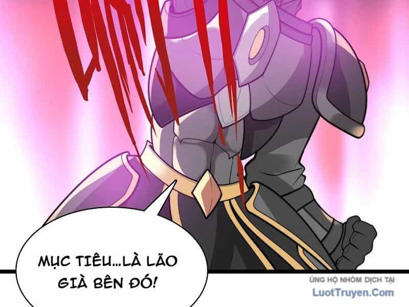 Sau Khi Độ Kiếp, Ta Biến Thành Bạch Cốt Ma Tôn - Chương 46 - ảnh 47