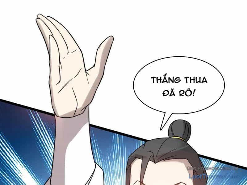 Sau Khi Độ Kiếp, Ta Biến Thành Bạch Cốt Ma Tôn - Chương 46 - ảnh 63