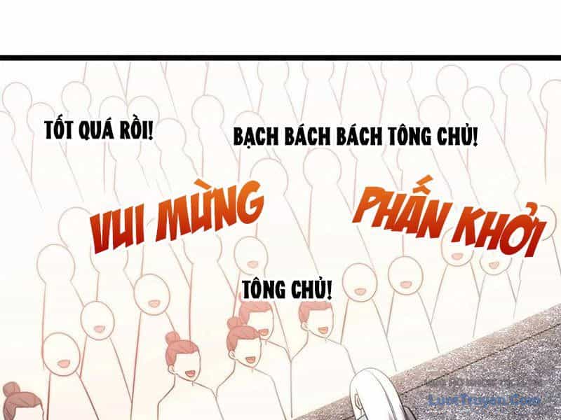 Sau Khi Độ Kiếp, Ta Biến Thành Bạch Cốt Ma Tôn - Chương 46 - ảnh 66