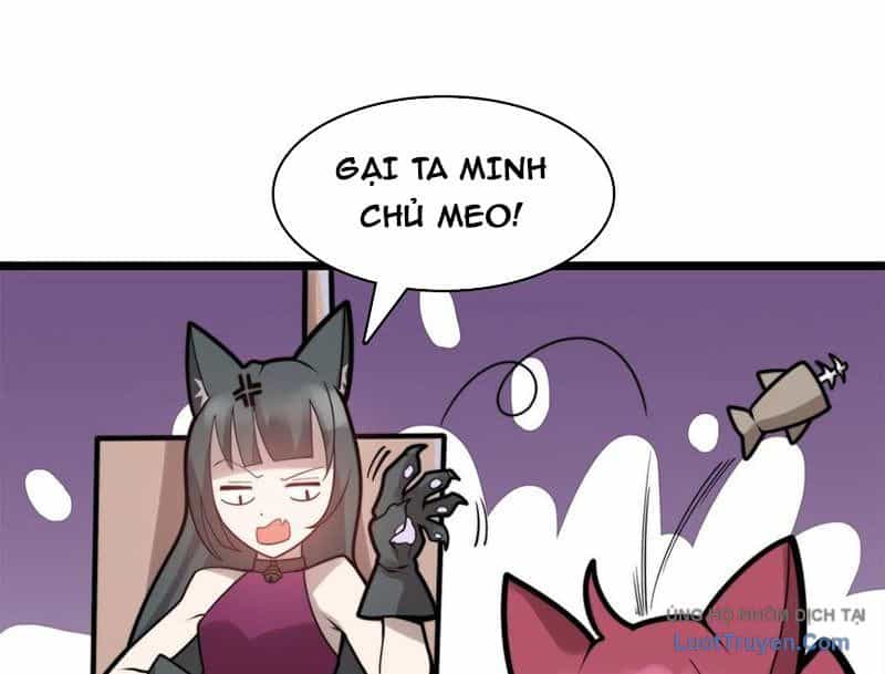 Sau Khi Độ Kiếp, Ta Biến Thành Bạch Cốt Ma Tôn - Chương 47 - ảnh 14
