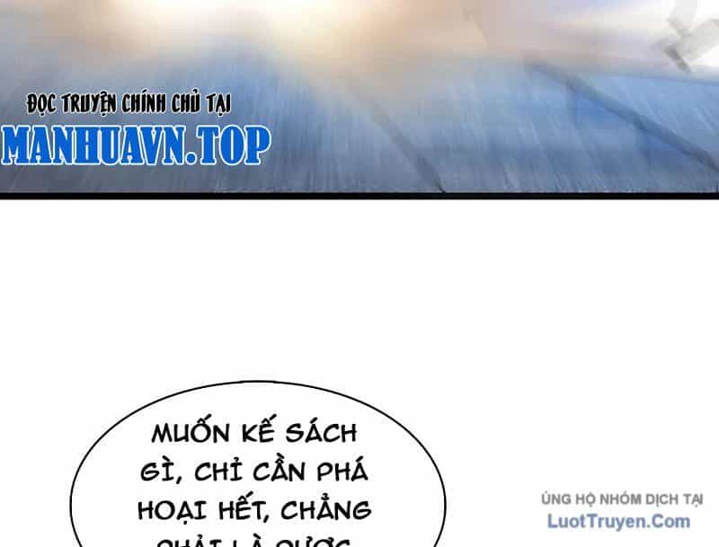 Sau Khi Độ Kiếp, Ta Biến Thành Bạch Cốt Ma Tôn - Chương 47 - ảnh 36