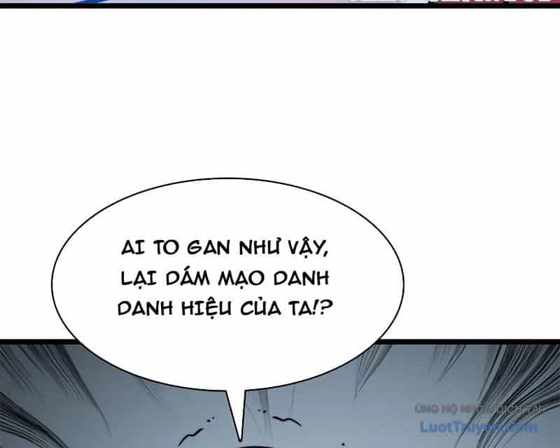 Sau Khi Độ Kiếp, Ta Biến Thành Bạch Cốt Ma Tôn - Chương 47 - ảnh 49