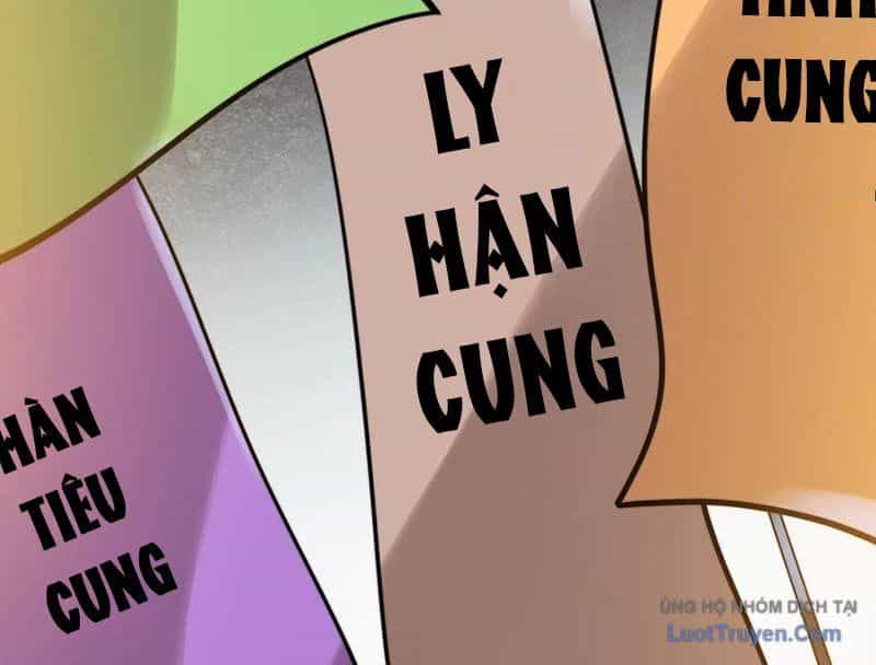 Sau Khi Độ Kiếp, Ta Biến Thành Bạch Cốt Ma Tôn - Chương 47 - ảnh 5