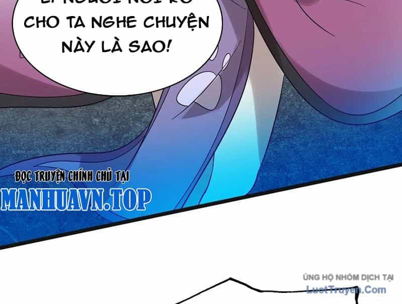 Sau Khi Độ Kiếp, Ta Biến Thành Bạch Cốt Ma Tôn - Chương 48 - ảnh 38