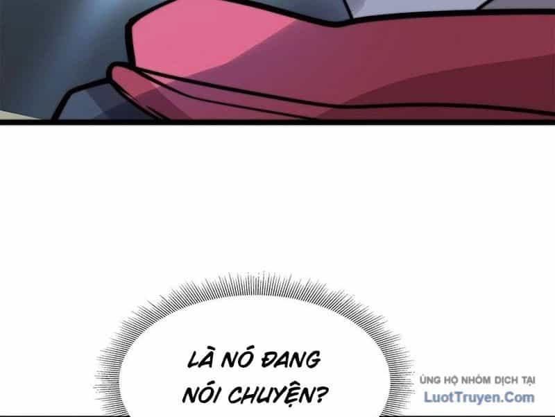 Sau Khi Độ Kiếp, Ta Biến Thành Bạch Cốt Ma Tôn - Chương 48 - ảnh 59