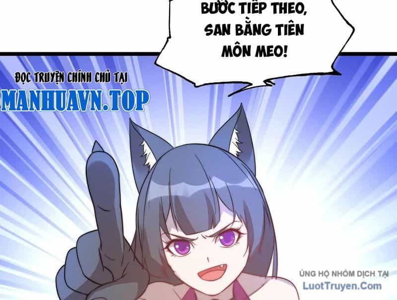 Sau Khi Độ Kiếp, Ta Biến Thành Bạch Cốt Ma Tôn - Chương 48 - ảnh 6
