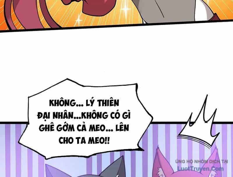 Sau Khi Độ Kiếp, Ta Biến Thành Bạch Cốt Ma Tôn - Chương 49 - ảnh 40