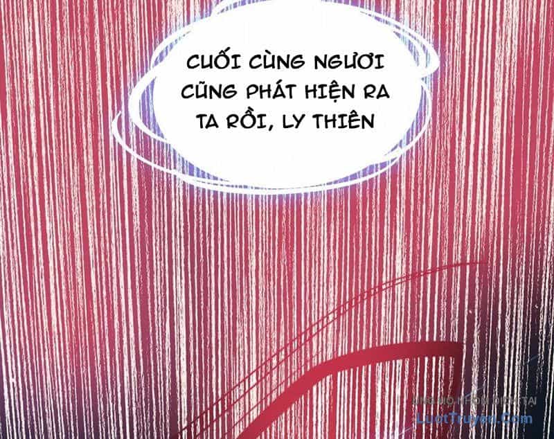 Sau Khi Độ Kiếp, Ta Biến Thành Bạch Cốt Ma Tôn - Chương 49 - ảnh 53