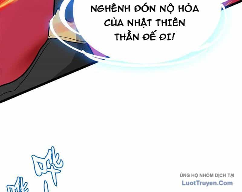 Sau Khi Độ Kiếp, Ta Biến Thành Bạch Cốt Ma Tôn - Chương 49 - ảnh 73