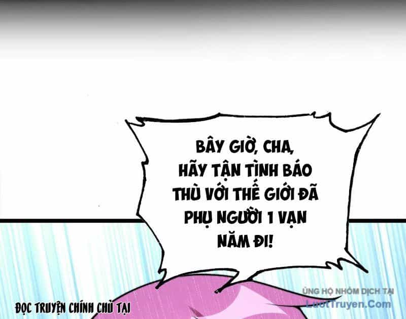 Sau Khi Độ Kiếp, Ta Biến Thành Bạch Cốt Ma Tôn - Chương 50 - ảnh 19