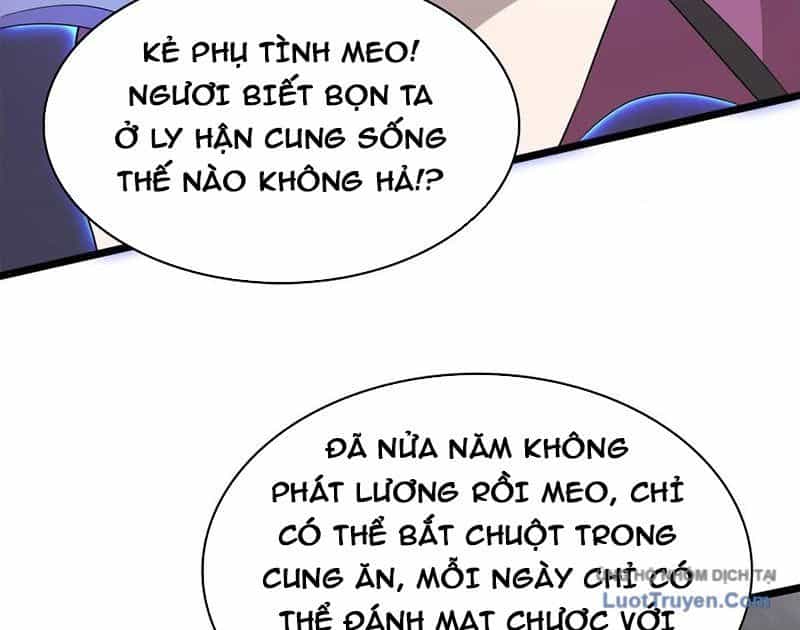 Sau Khi Độ Kiếp, Ta Biến Thành Bạch Cốt Ma Tôn - Chương 50 - ảnh 39