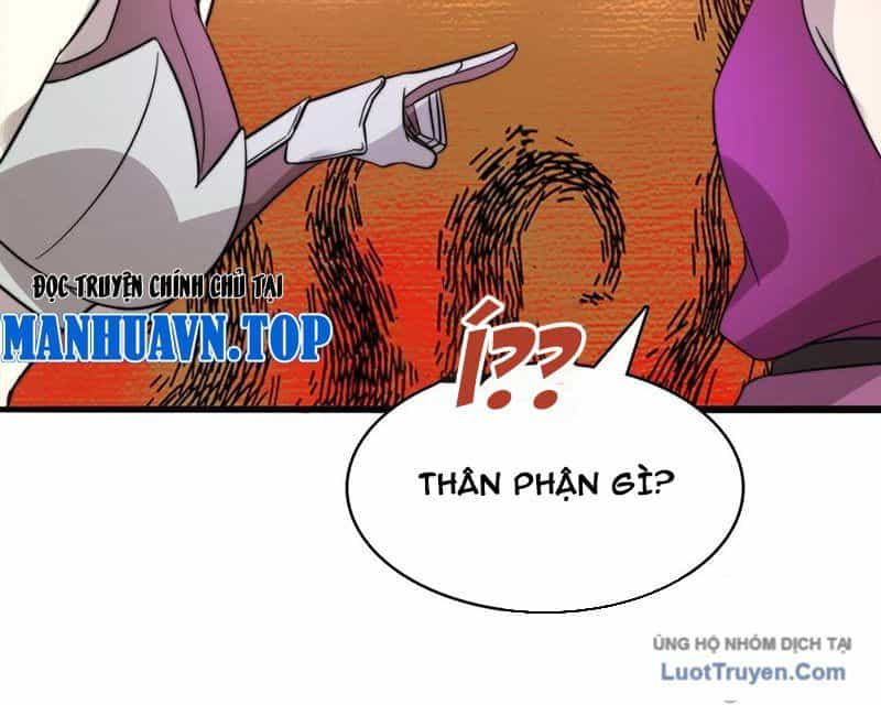 Sau Khi Độ Kiếp, Ta Biến Thành Bạch Cốt Ma Tôn - Chương 50 - ảnh 53