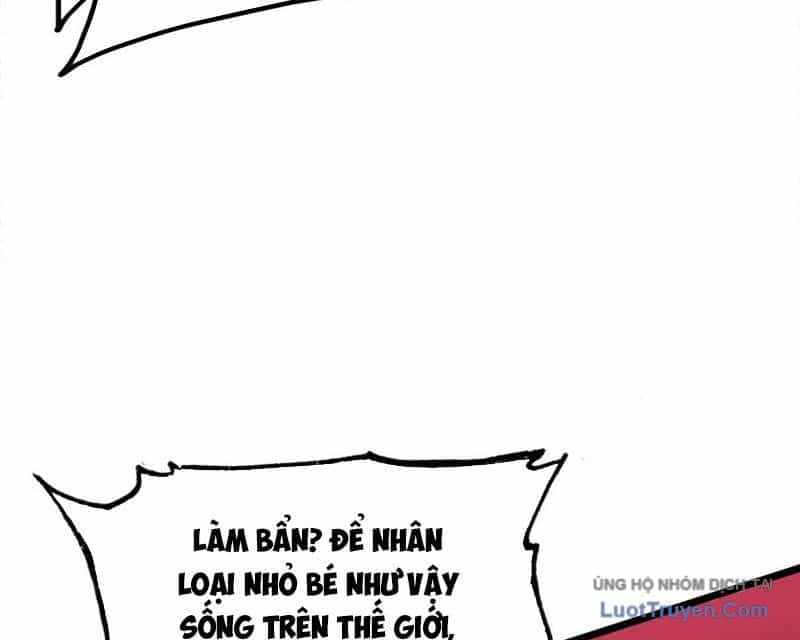 Sau Khi Độ Kiếp, Ta Biến Thành Bạch Cốt Ma Tôn - Chương 50 - ảnh 67