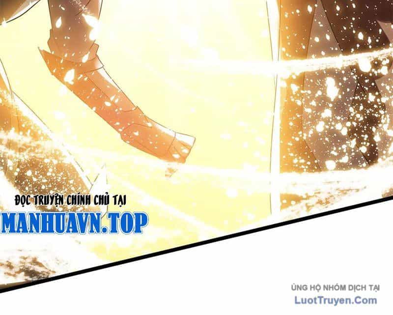 Sau Khi Độ Kiếp, Ta Biến Thành Bạch Cốt Ma Tôn - Chương 50 - ảnh 78