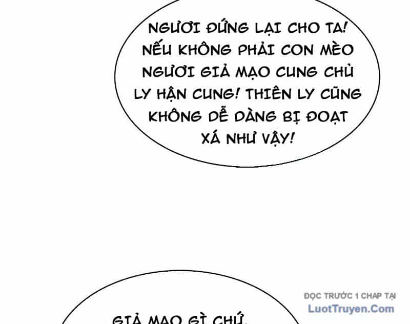 Sau Khi Độ Kiếp, Ta Biến Thành Bạch Cốt Ma Tôn - Chương 51 - ảnh 34