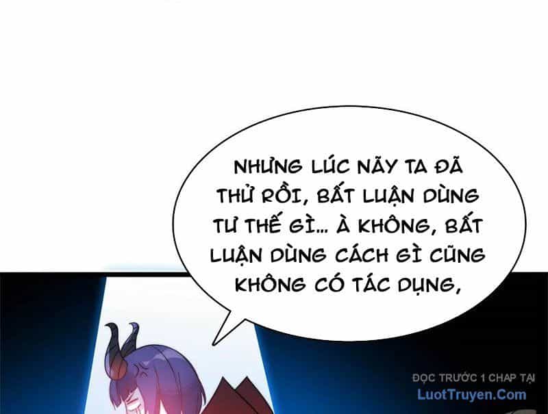 Sau Khi Độ Kiếp, Ta Biến Thành Bạch Cốt Ma Tôn - Chương 51 - ảnh 47