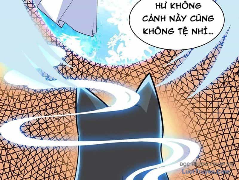 Sau Khi Độ Kiếp, Ta Biến Thành Bạch Cốt Ma Tôn - Chương 51 - ảnh 60