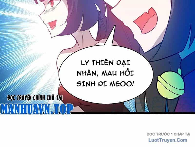 Sau Khi Độ Kiếp, Ta Biến Thành Bạch Cốt Ma Tôn - Chương 51 - ảnh 63