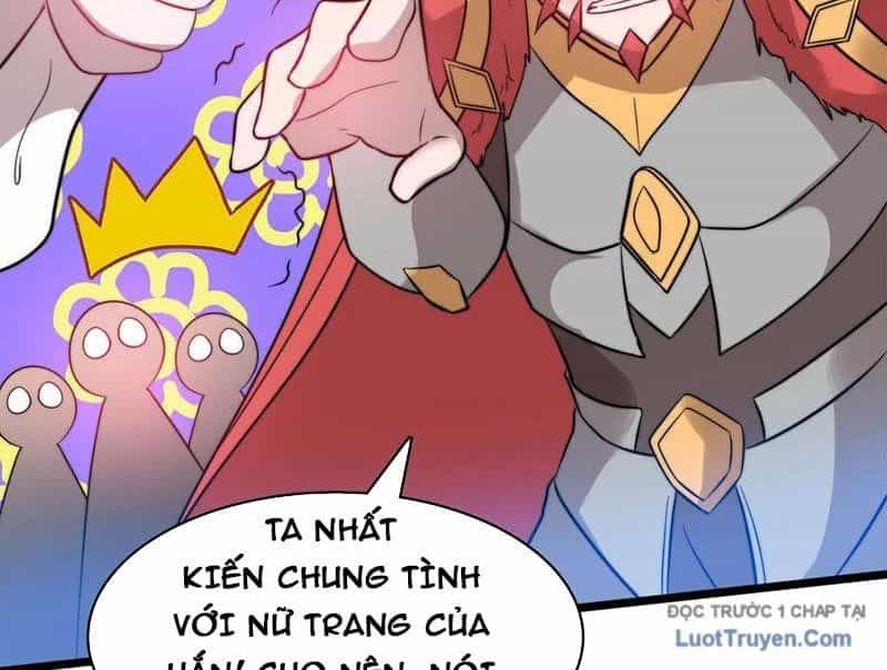 Sau Khi Độ Kiếp, Ta Biến Thành Bạch Cốt Ma Tôn - Chương 51 - ảnh 76