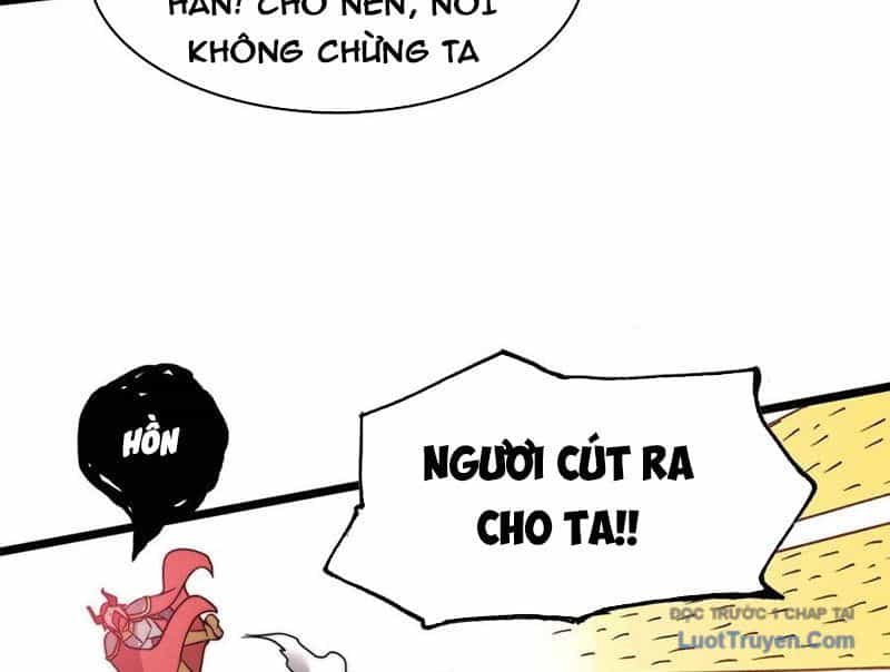Sau Khi Độ Kiếp, Ta Biến Thành Bạch Cốt Ma Tôn - Chương 51 - ảnh 77