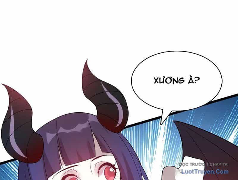 Sau Khi Độ Kiếp, Ta Biến Thành Bạch Cốt Ma Tôn - Chương 51 - ảnh 82
