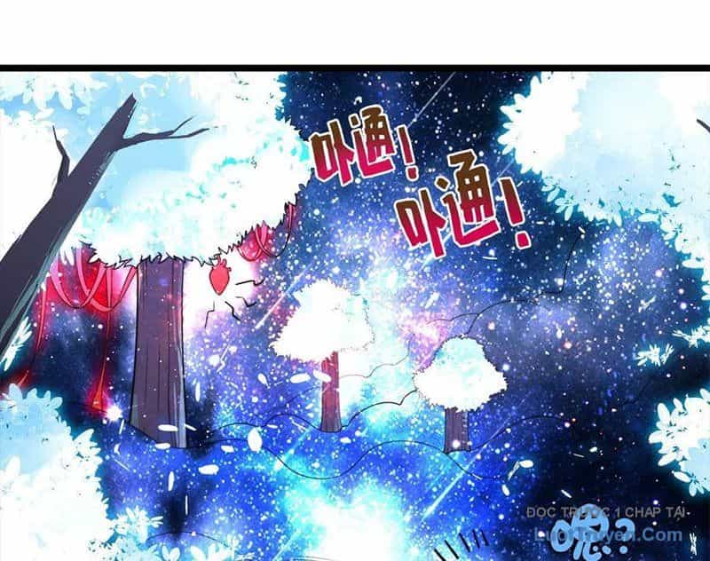Sau Khi Độ Kiếp, Ta Biến Thành Bạch Cốt Ma Tôn - Chương 52 - ảnh 17