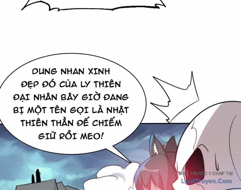 Sau Khi Độ Kiếp, Ta Biến Thành Bạch Cốt Ma Tôn - Chương 52 - ảnh 39