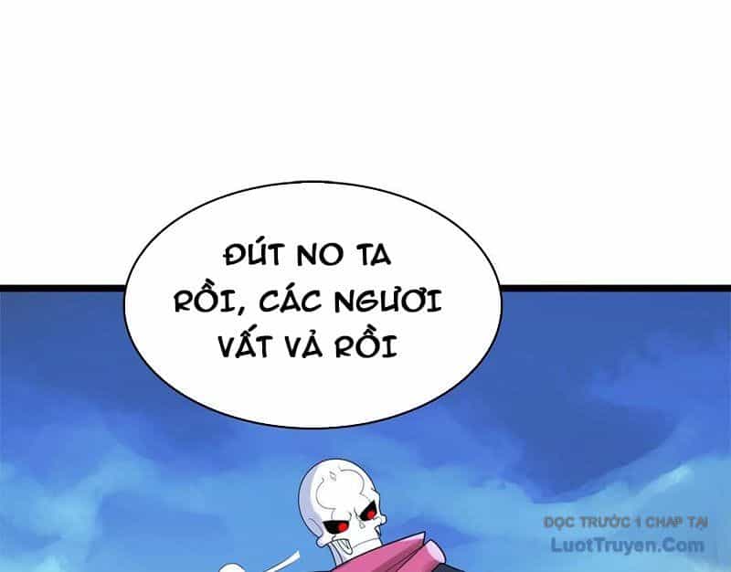 Sau Khi Độ Kiếp, Ta Biến Thành Bạch Cốt Ma Tôn - Chương 52 - ảnh 64