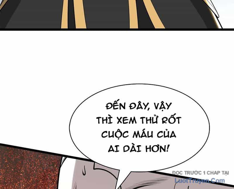 Sau Khi Độ Kiếp, Ta Biến Thành Bạch Cốt Ma Tôn - Chương 53 - ảnh 45