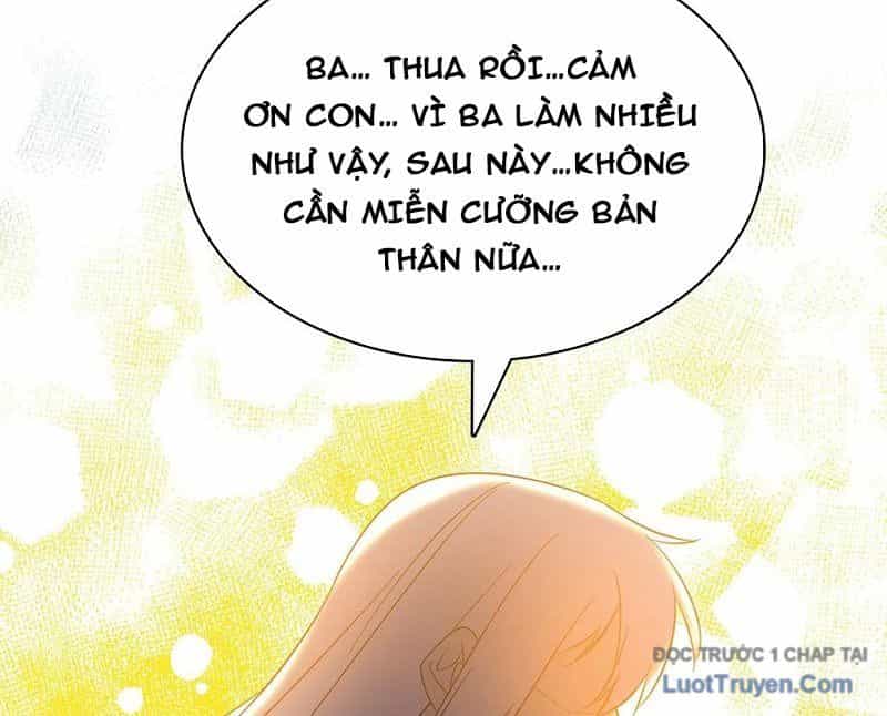 Sau Khi Độ Kiếp, Ta Biến Thành Bạch Cốt Ma Tôn - Chương 53 - ảnh 80