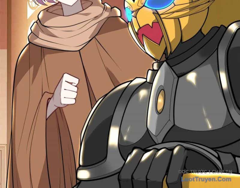 Sau Khi Độ Kiếp, Ta Biến Thành Bạch Cốt Ma Tôn - Chương 53 - ảnh 9