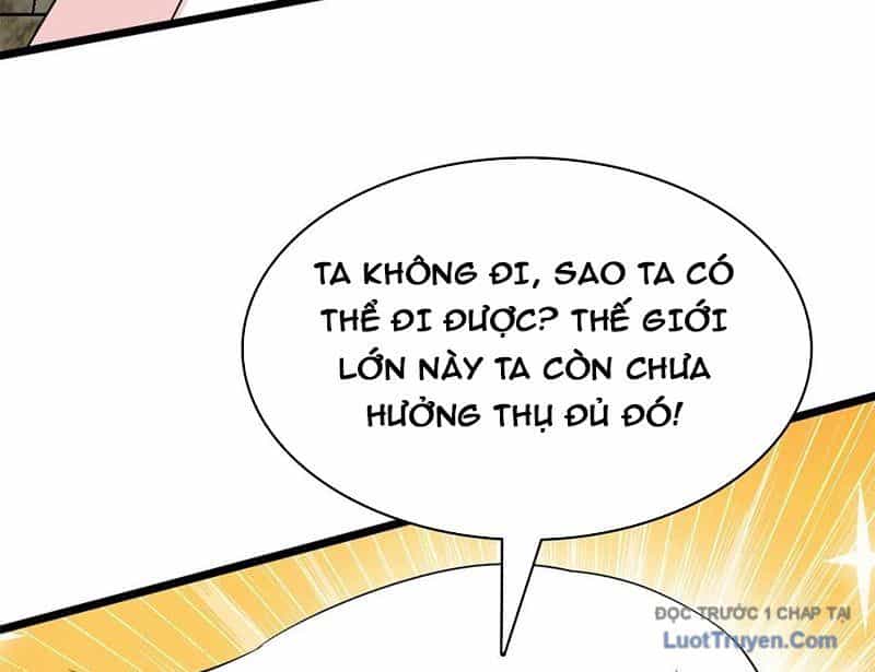 Sau Khi Độ Kiếp, Ta Biến Thành Bạch Cốt Ma Tôn - Chương 53 - ảnh 91