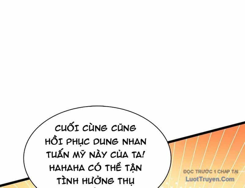 Sau Khi Độ Kiếp, Ta Biến Thành Bạch Cốt Ma Tôn - Chương 53 - ảnh 94