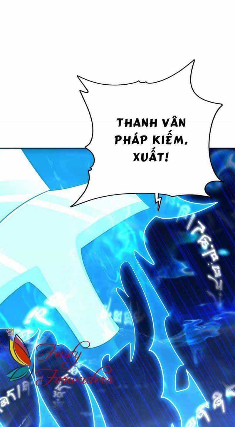 Sau Khi Độ Kiếp, Ta Biến Thành Bạch Cốt Ma Tôn - Chương 7 - ảnh 45