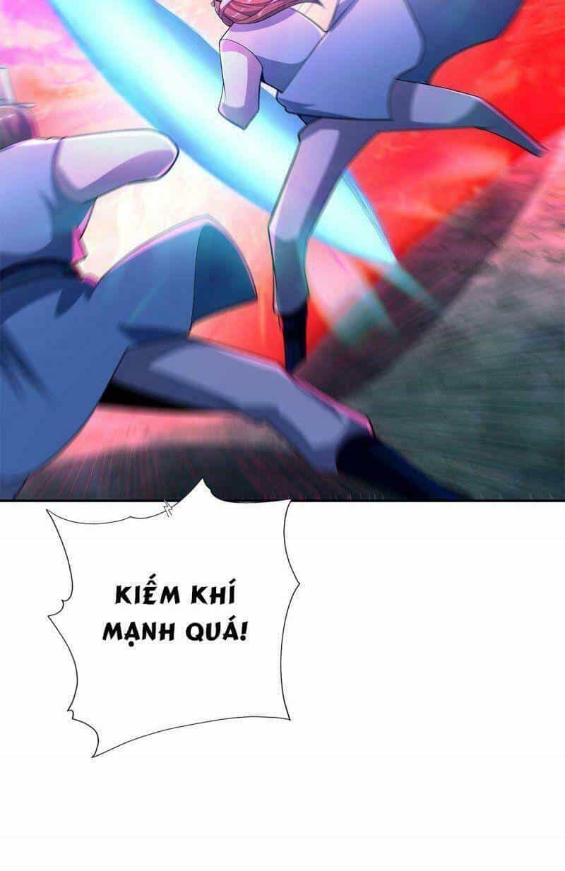 Sau Khi Độ Kiếp, Ta Biến Thành Bạch Cốt Ma Tôn - Chương 7 - ảnh 73