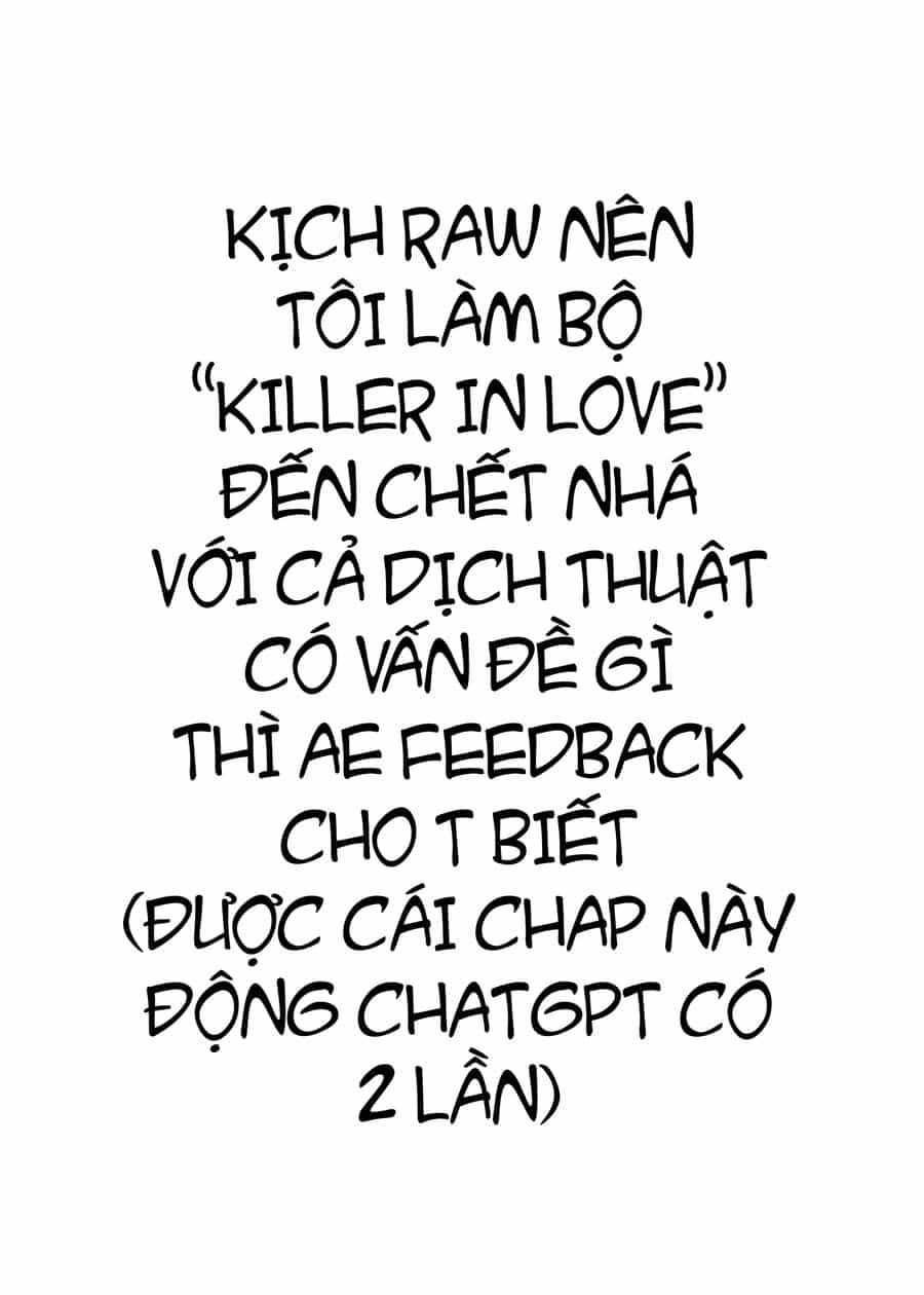 Sau Khi Giúp Đỡ - Chương 7.2 - ảnh 14