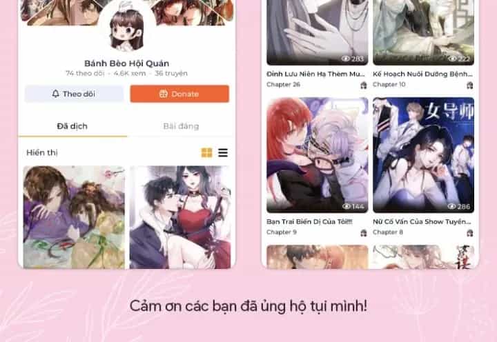 Sau Khi Hắc Hóa, Thế Tử Diễn Sâu Điên Cuồng Đòi Dính Lấy Ta - Chương 40 - ảnh 3