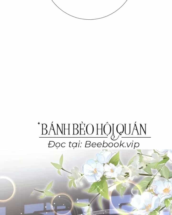 Sau Khi Hắc Hóa, Thế Tử Diễn Sâu Điên Cuồng Đòi Dính Lấy Ta - Chương 40 - ảnh 42